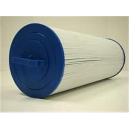 Apc Apc FC-4015 Cartridge 7 x 17.62 in. - 60 sq. ft. APCC7198